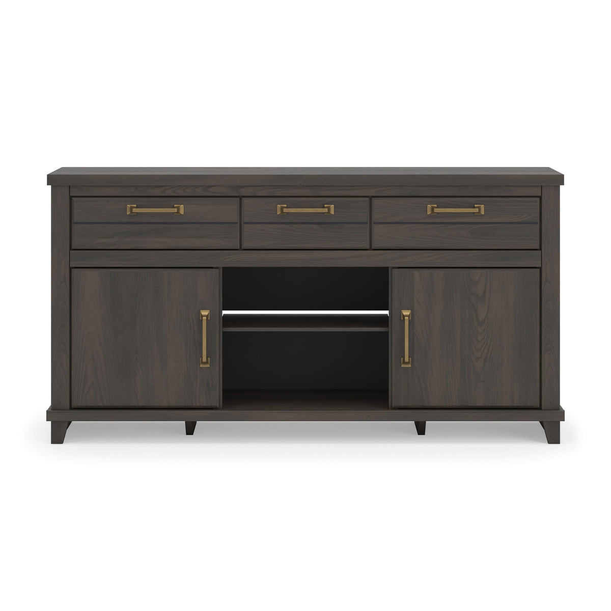Brazen Valley 71" TV Stand