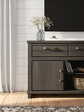 Brazen Valley 71" TV Stand