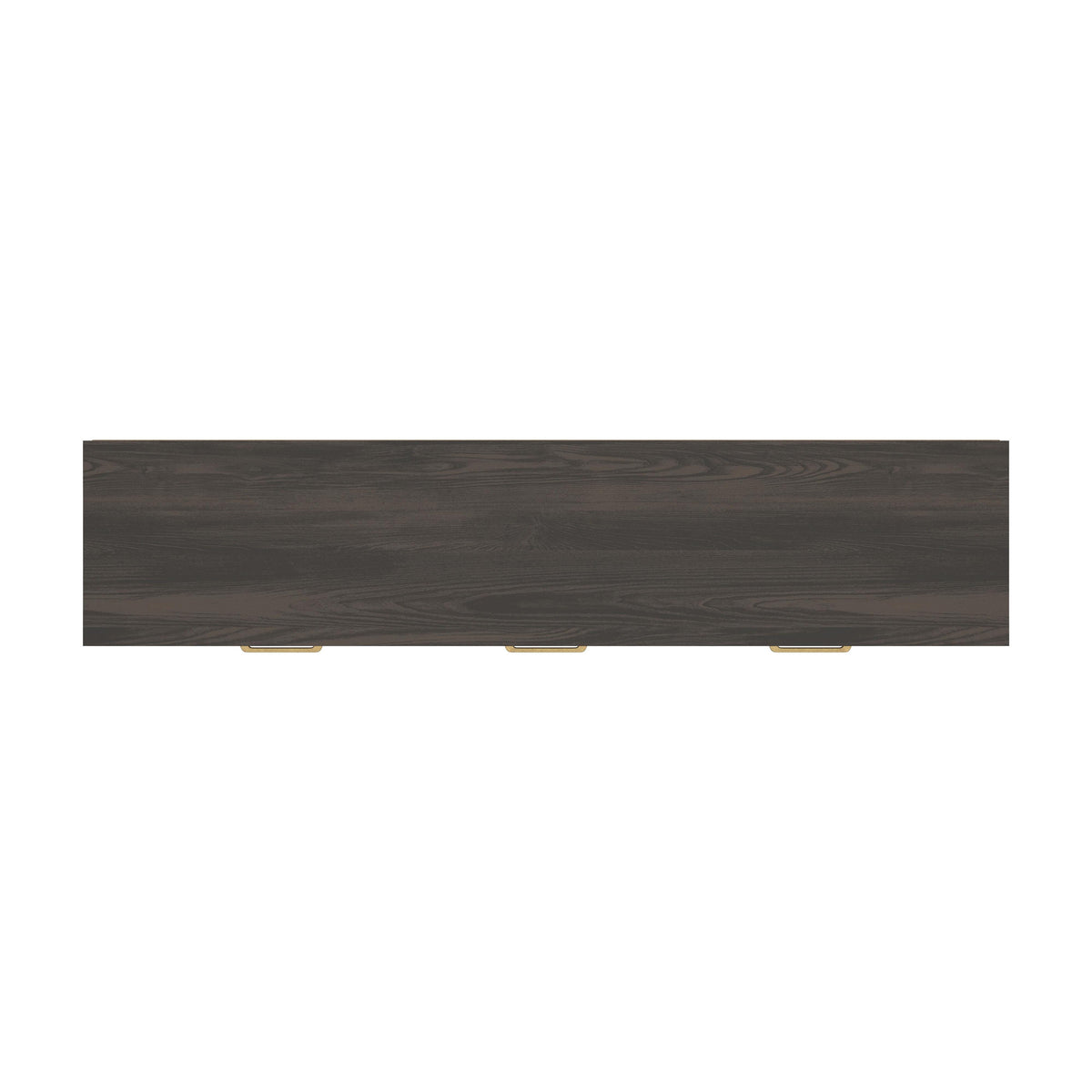 Brazen Valley 71" TV Stand