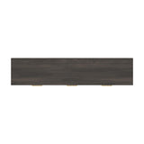 Brazen Valley 71" TV Stand