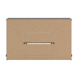 Brazen Valley 60" TV Stand