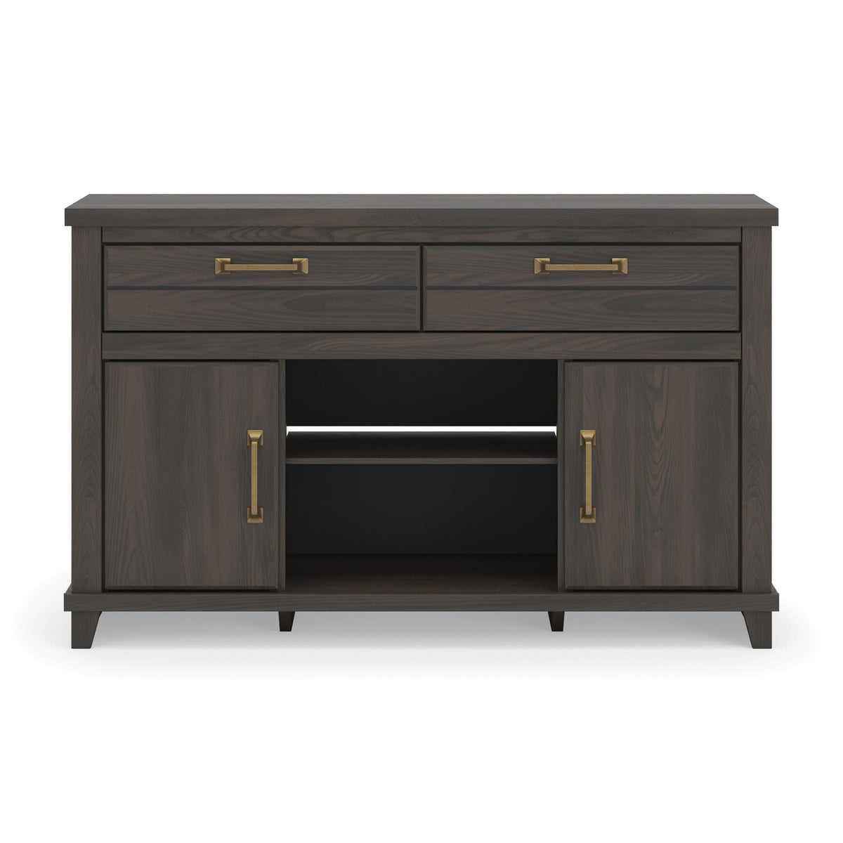 Brazen Valley 60" TV Stand