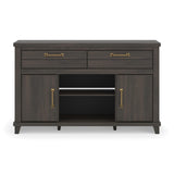 Brazen Valley 60" TV Stand