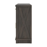 Brazen Valley 60" TV Stand