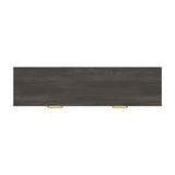 Brazen Valley 60" TV Stand