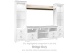 Willowton Bridge