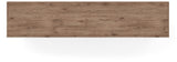 Garistyn 73" TV Stand