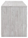 Cayboni 71" TV Stand