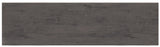 Cayboni 71" TV Stand