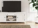 Robbinsdale 72" TV Stand