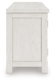 Robbinsdale 72" TV Stand