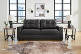 Barlin Mills Carbon Sofa — product reference image 1
