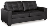 Barlin Mills Carbon Sofa — product reference image 3
