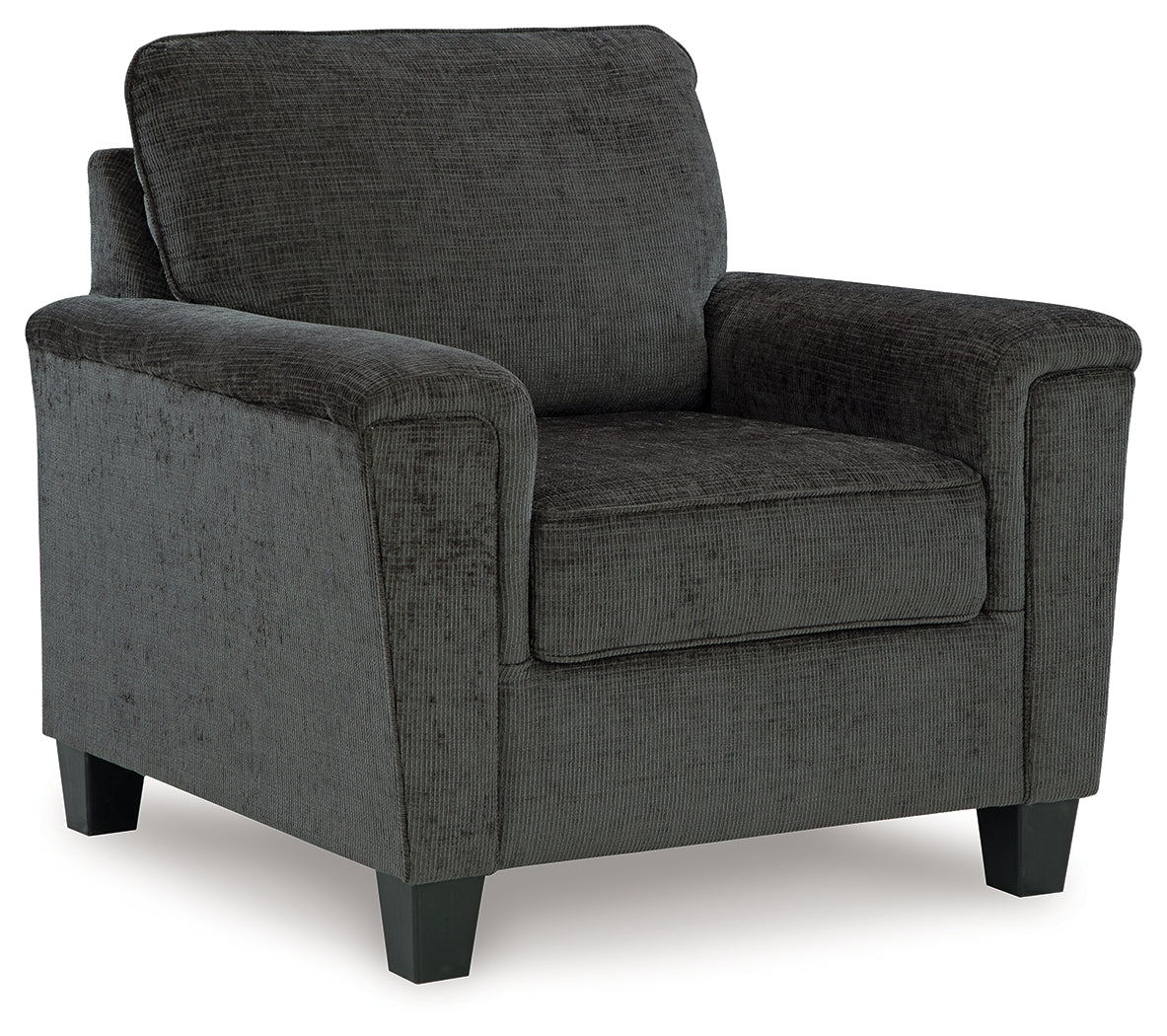 Erinslane Dusk Chair — product reference image 2