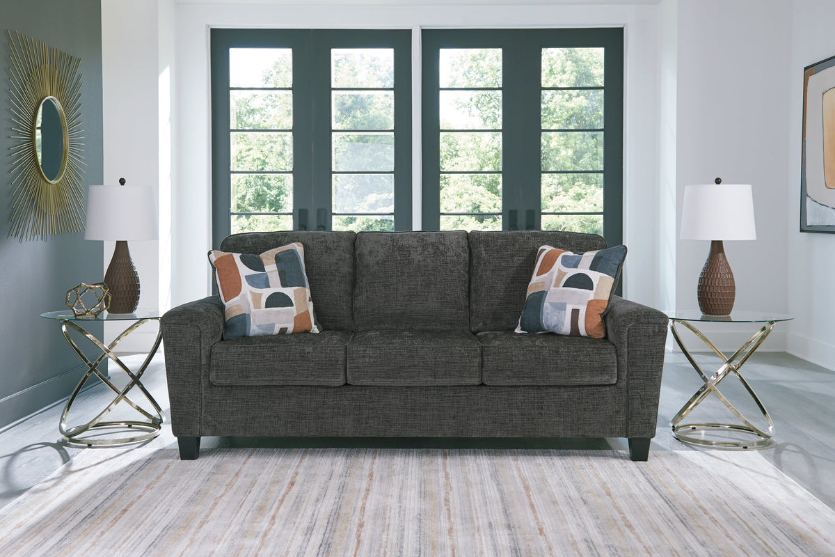 Erinslane Dusk Sofa — product reference image 1