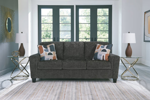 Erinslane Dusk Sofa — product reference image 1