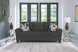 Erinslane Dusk Sofa — product reference image 1
