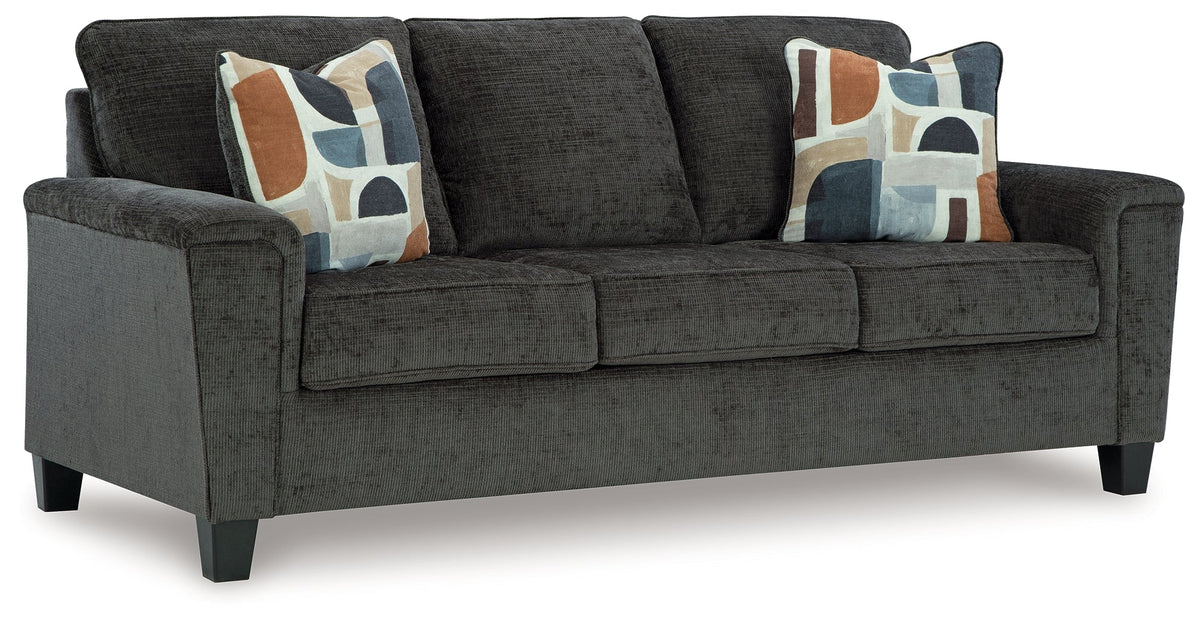 Erinslane Dusk Sofa — product reference image 2