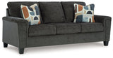 Erinslane Dusk Sofa — product reference image 2