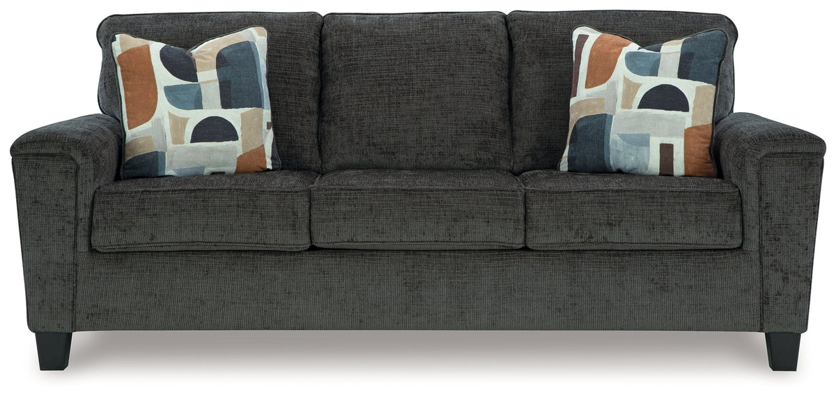Erinslane Dusk Sofa — product reference image 3