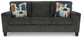 Erinslane Dusk Sofa — product reference image 3