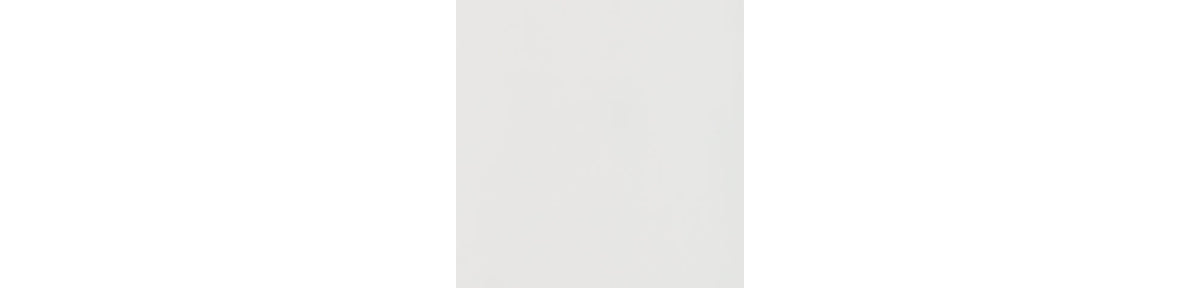 Ashbryn White/Natural Bedroom Mirror (Mirror Only) — product reference image 3