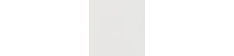 Ashbryn White/Natural Bedroom Mirror (Mirror Only) — product reference image 3