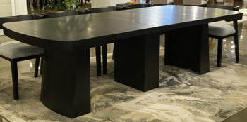 Haldenwick Dining Extension Table Top