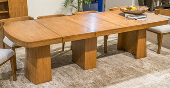 Pamaria Dining Extension Table Top