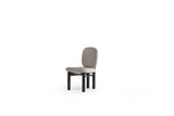 Marcus Chair | Olivia Special | View 2