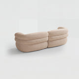 Bonbon (3-Seater) | Olivia Special | View 5