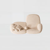Bonbon ( 4-Seater) | Olivia Special | View 4