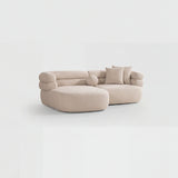 Bonbon ( 4-Seater) | Olivia Special | View 3
