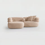 Bonbon ( 4-Seater) | Olivia Special | View 1