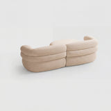 Bonbon ( 4-Seater) | Olivia Special | View 5
