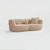 Bonbon (3-Seater) | Olivia Special | View 3