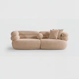 Bonbon (3-Seater) | Olivia Special | View 1