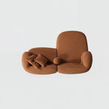 Bonbon ( 4-Seater) | Olivia Special | View 12