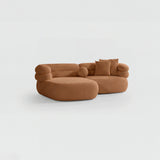 Bonbon ( 4-Seater) | Olivia Special | View 11