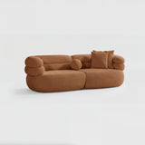 Bonbon (3-Seater) | Olivia Special | View 9