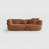 Bonbon (3-Seater) | Olivia Special | View 7