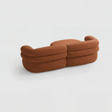 Bonbon ( 4-Seater) | Olivia Special | View 13