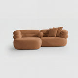 Bonbon ( 4-Seater) | Olivia Special | View 9