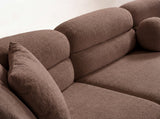 Bonbon Corner ( 160*320*320) | Olivia Special | View 22