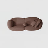 Bonbon (3-Seater) | Olivia Special | View 16