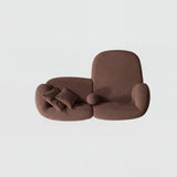 Bonbon ( 4-Seater) | Olivia Special | View 20