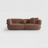 Bonbon (3-Seater) | Olivia Special | View 13