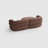 Bonbon ( 4-Seater) | Olivia Special | View 21