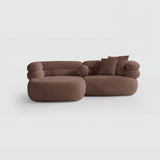 Bonbon ( 4-Seater) | Olivia Special | View 17