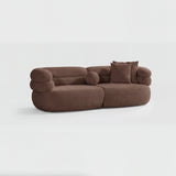 Bonbon (3-Seater) | Olivia Special | View 15
